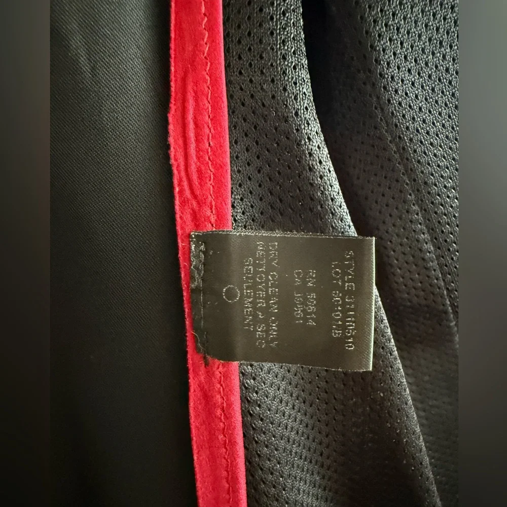 Elie Tahari Suit Jacket / Blazer - Picture 7 of 8